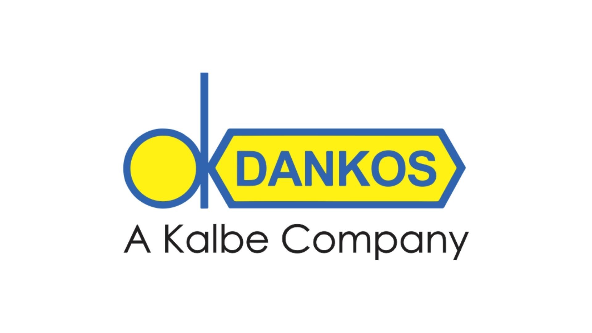 Dankos Farma